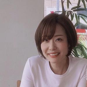 二宮愛
