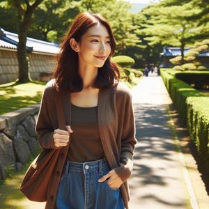 近田　さやか