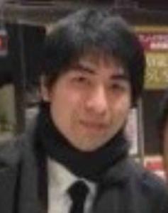 Ryosuke