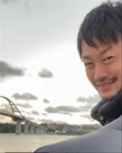 おさない あゆた