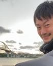 おさない あゆた