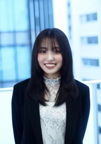 Kotone Haibara