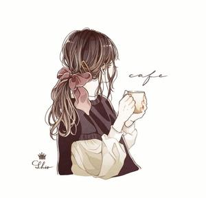 まろみ