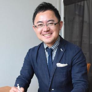 河西 通友