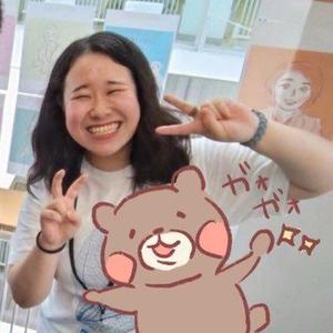 グッサン