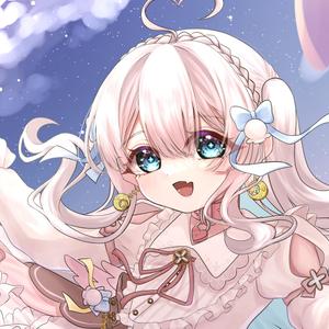 眠鈴冬花