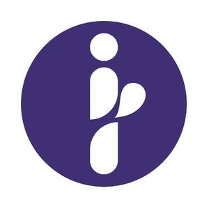 I-designs