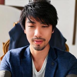 松下雄大