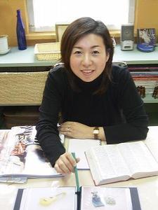 合同会社かんさいトレラボ