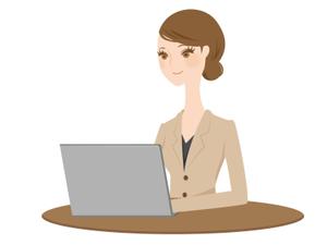 Web集客コンサルタントゆかり