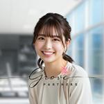 株式会社Grove Partners
