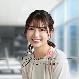 株式会社Grove Partners