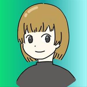 浅井モル子