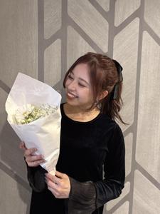 うめおにぎり