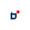 bcompany