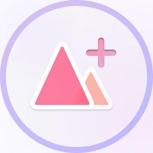 あすぱる