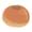 kinoco_i