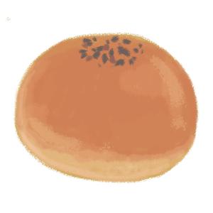 kinoco_imai