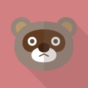 喜ばれる仕事を全力で！