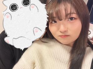 のの