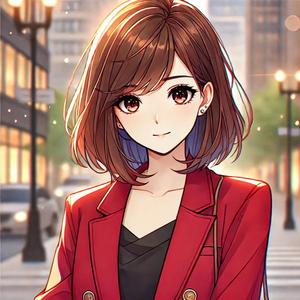 りな