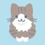 mimika design