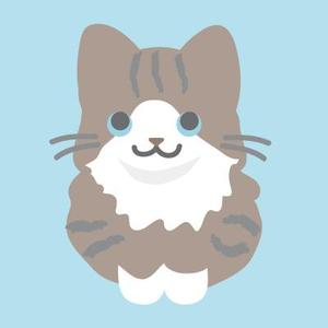 mimika design
