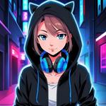 なな|SNS運用代行