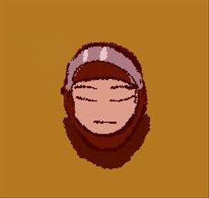 赤星鉄