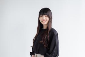 野口 若奈