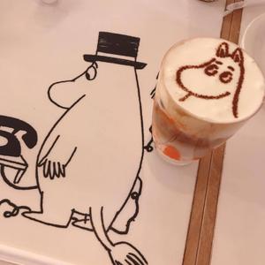 おいわ