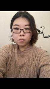 Ryo_tomori