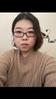 Ryo_tomori