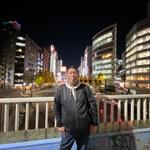 山口祐司