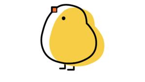 田口