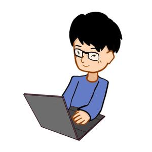 mino_123