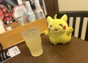 まちだ