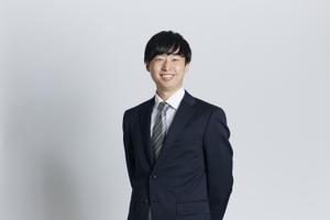 國分 崚太