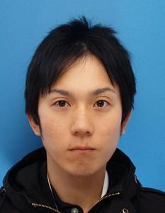 西野真海