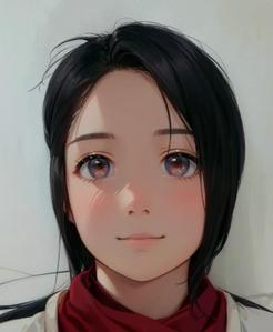 チロ