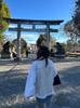 りりり