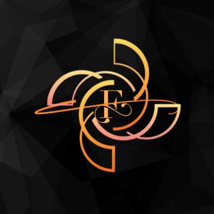 Flowebsite