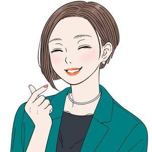 長友葵