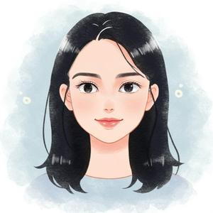 kaiyu_2305