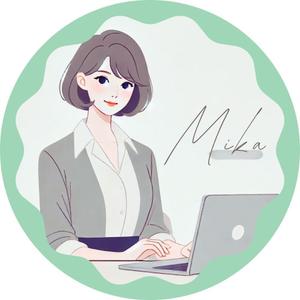 渡邊 美雅