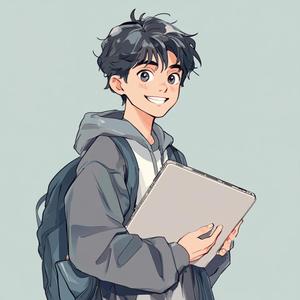 kiichi