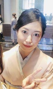osuzu88