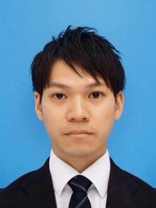 櫛川諒