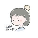 Kahi