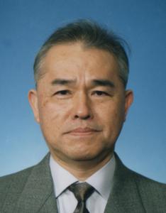 hiroiwai01